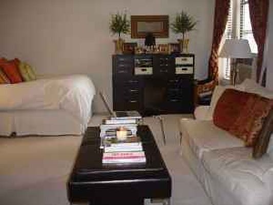 1st image of 509 Cathedral Pkwy #3PL