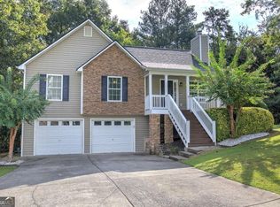 13 Knight Dr, Adairsville, GA 30103