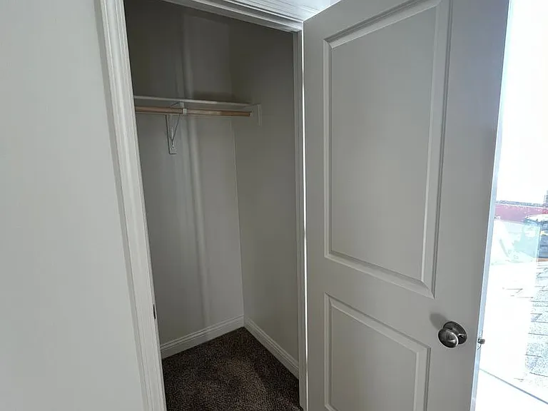 15410 Corbin Ct #A — Photo 17