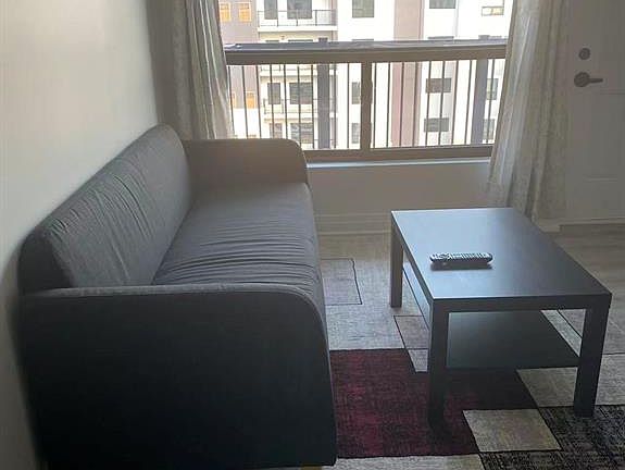 4th image of 3340 Stella Cres #624