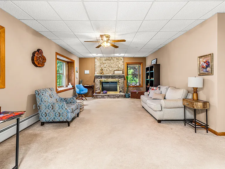 35 Pyngyp Rd — Photo 24