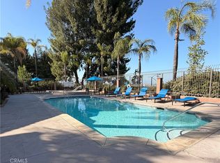2500 San Gabriel Way, Corona, CA 92882