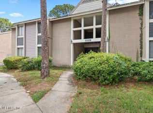 8880 Old Kings Rd S UNIT 51, Jacksonville, FL 32257
