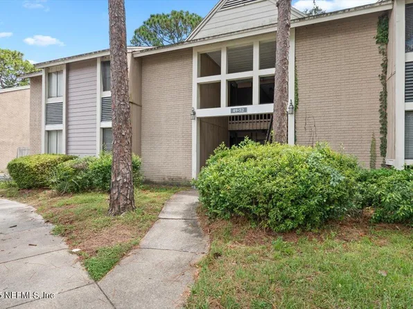 8880 OLD KINGS Road S #51, Jacksonville, FL 32257