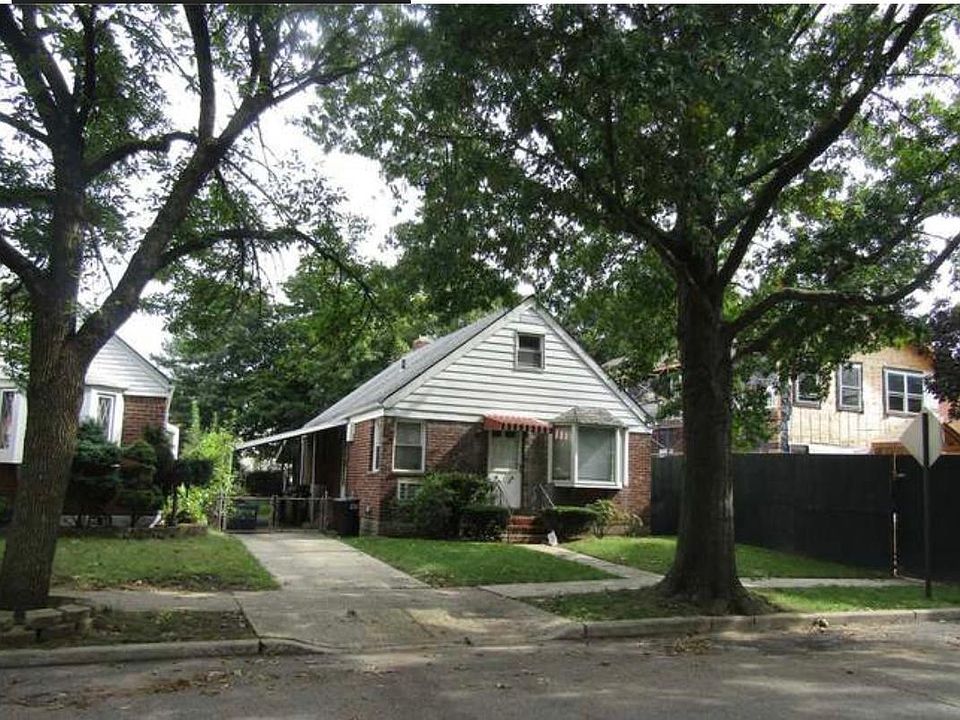1st image of 8537 256th St