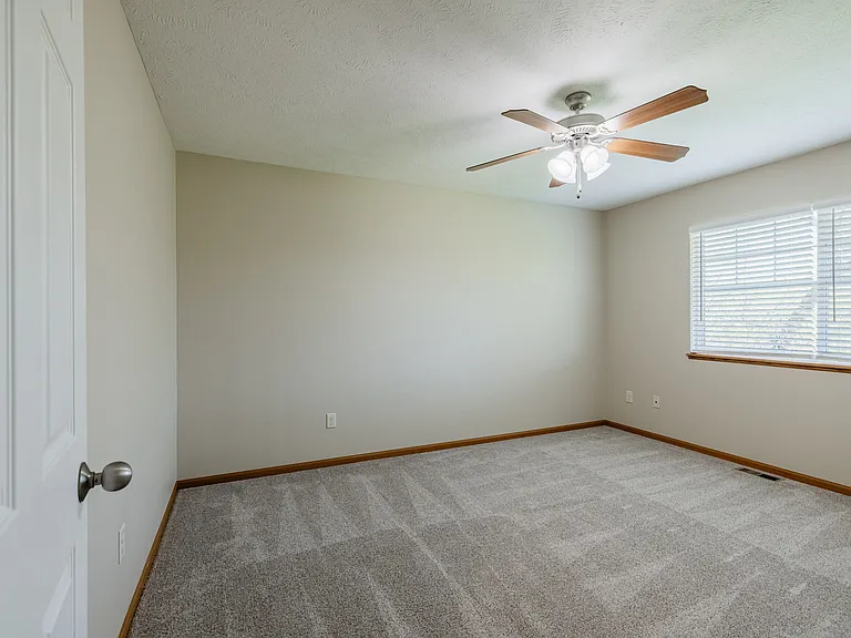2456 Cedar Cove Rd — Photo 24