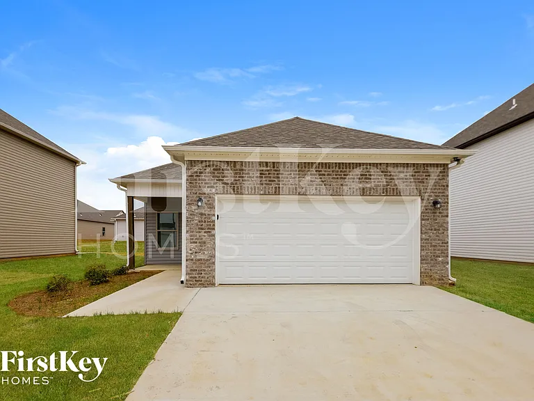 50 County Road 1702 — Photo 1