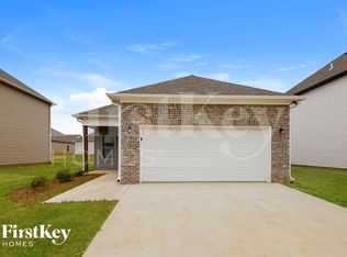 50 County Road 1702, Cullman, AL 35058