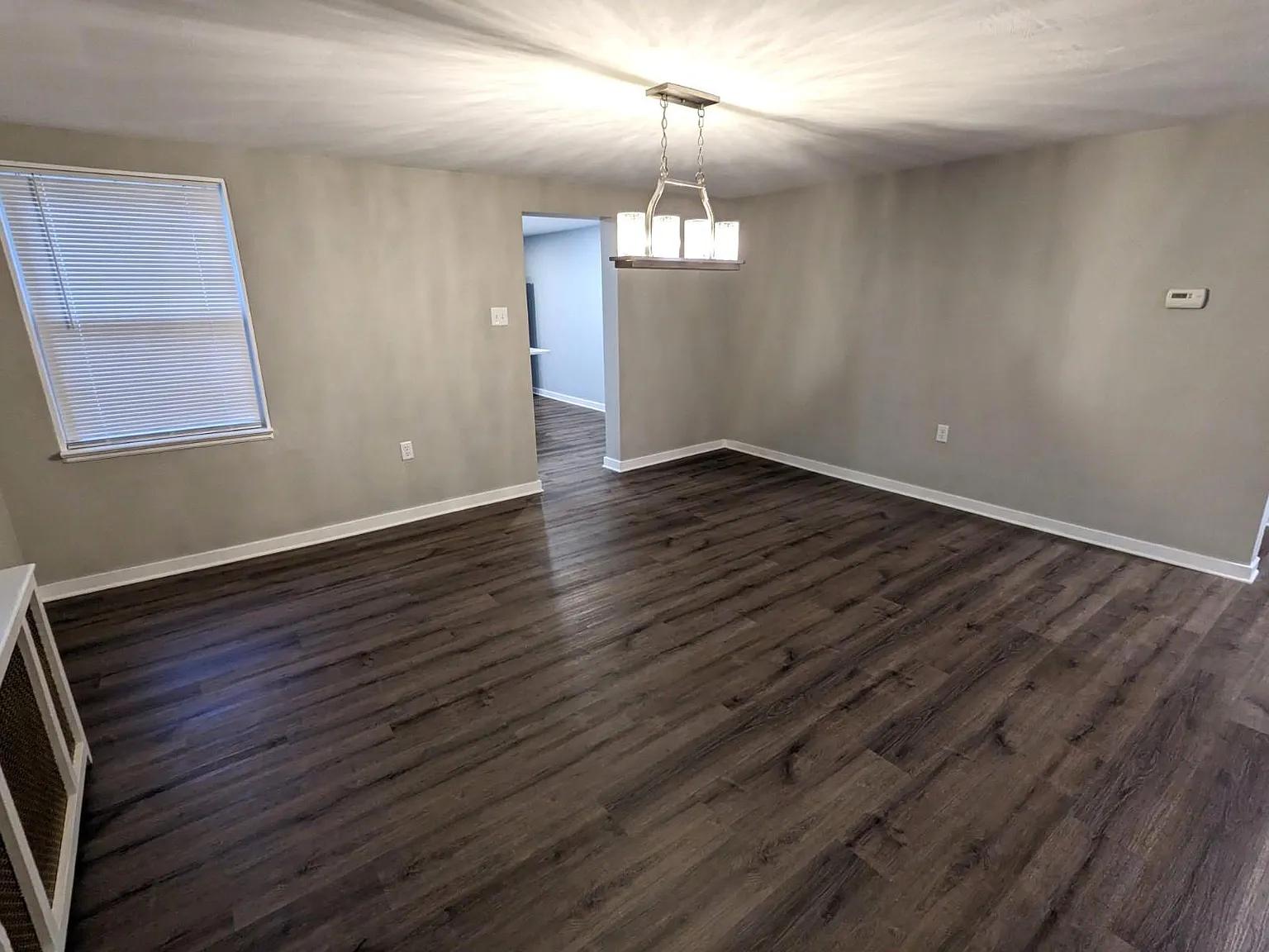 3 bed, 1884 sqft, $3,000 — Photo 4