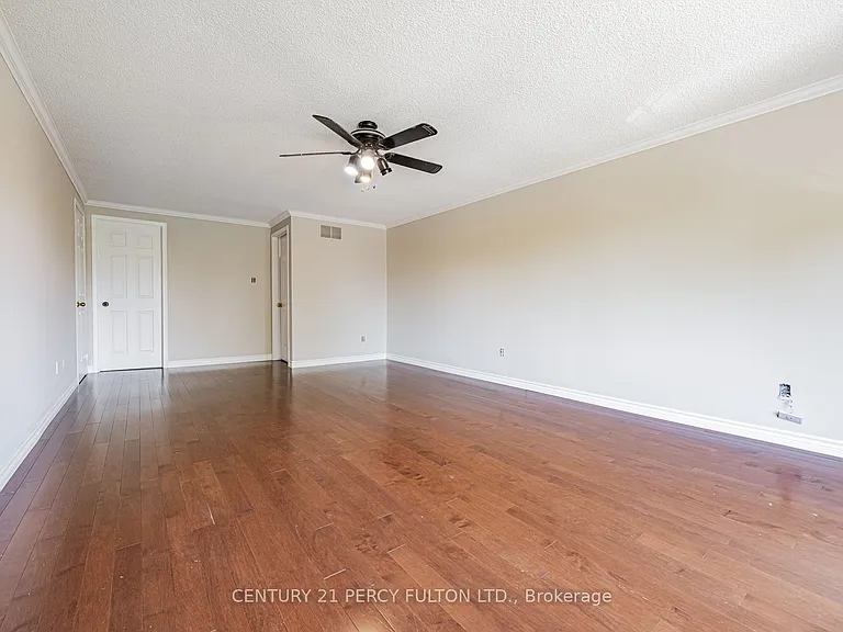 81 Ennisclare Pl — Photo 20