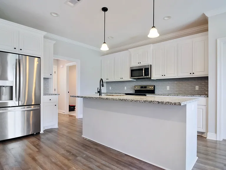 27 Sky View Dr — Photo 9