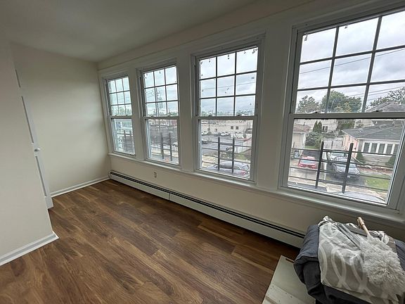 2nd image of 247 Reid Ave #1A