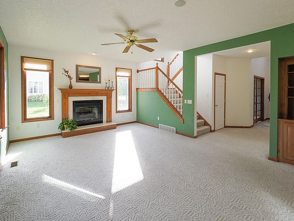4th image of 5756 Woodbrook St