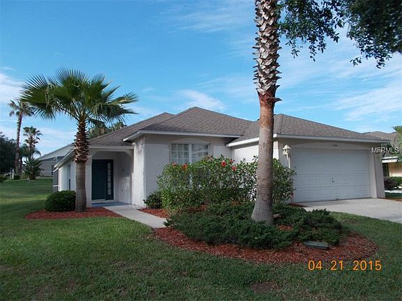 2nd image of 1660 Dunes Ct