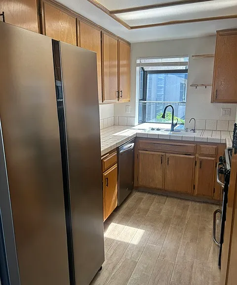 6543 Stoney View Ln #2 — Photo 5