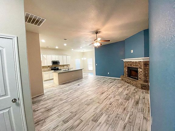 5th image of 9209 Rockwood Dr