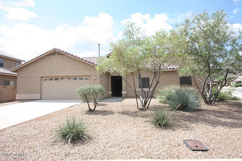 1st image of 7449 W Ruby Chip Dr