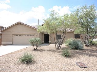 7449 W Ruby Chip Dr, Tucson, AZ 85743