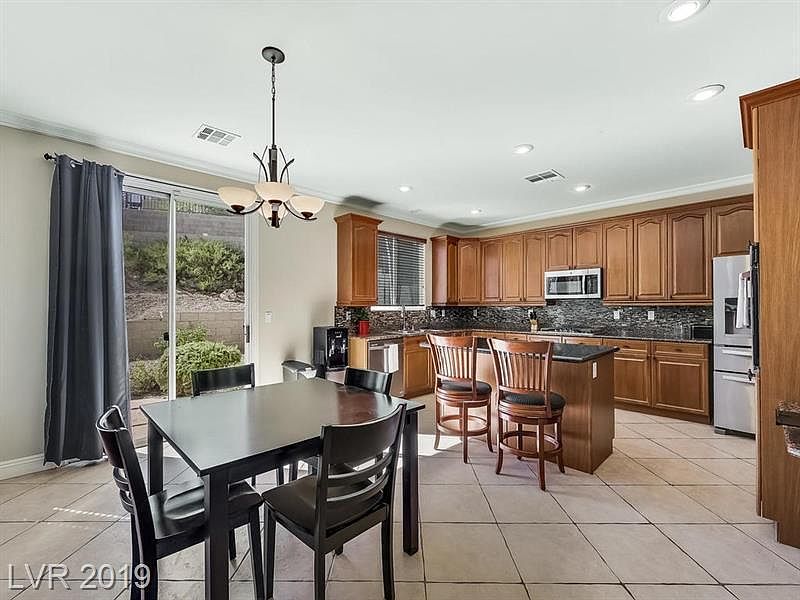 1st image of 3043 Paseo Mountain Ave