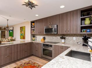 11397 Pond View Dr APT E102, Wellington, FL 33414