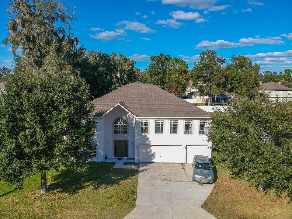 1st image of 4507 SE 32nd Pl