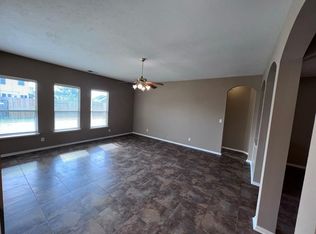 1643 Laura Anne Dr, Houston, TX 77049