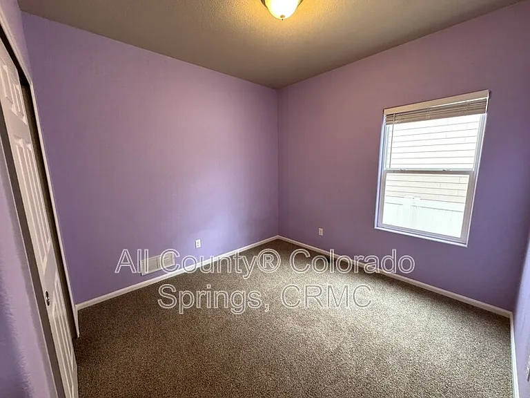 8297 Firecracker Trl — Photo 25