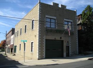 103 Hamilton St, Bound Brook, NJ 08805