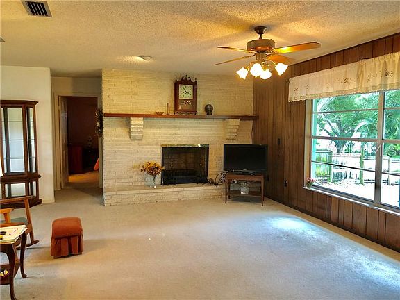 4th image of 540 N Echo Dr