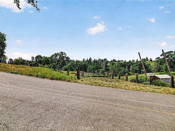 2nd image of 17345 Hillcrest Dr Lot 243