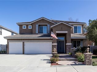 8462 Monique Ct, Riverside, CA 92508