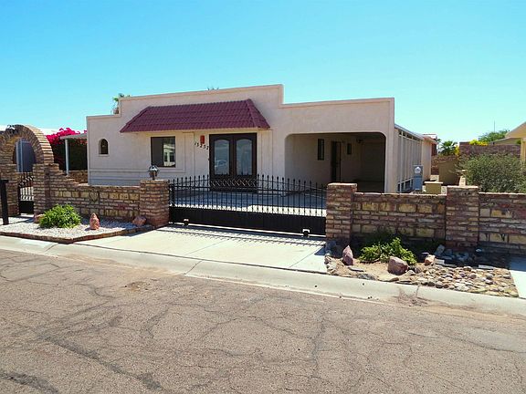 2nd image of 13257 E 51st Pl
