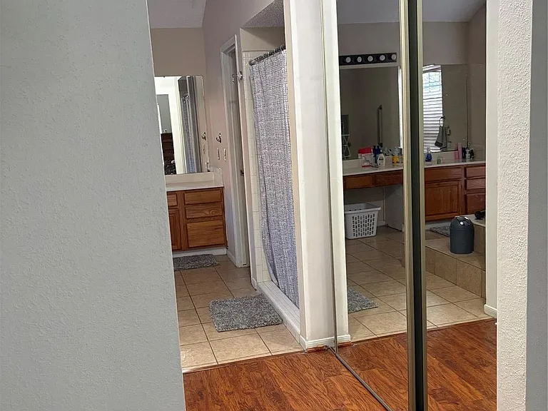 2319 Mill Creek Dr — Photo 19