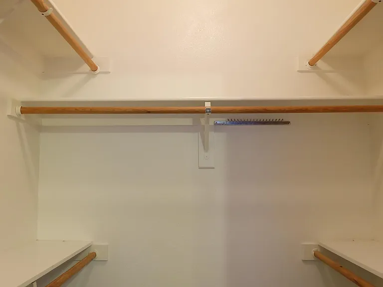 2134 E Broadway Rd #1021 — Photo 13