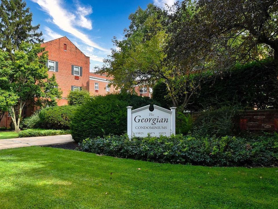1st image of 15925 Van Aken Blvd APT 304E