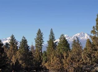 16686 Jordan Rd, Sisters, OR 97759