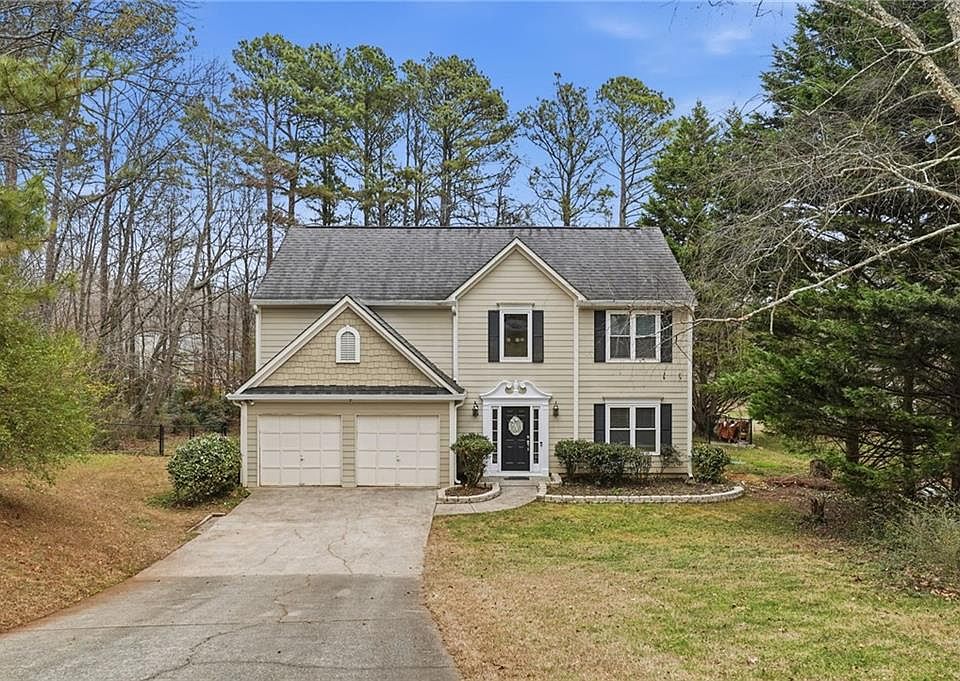 1st image of 6625 Brittney Ln