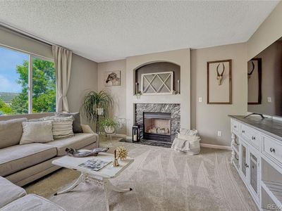 3689 Primrose Lane, Castle Rock, CO, 80109