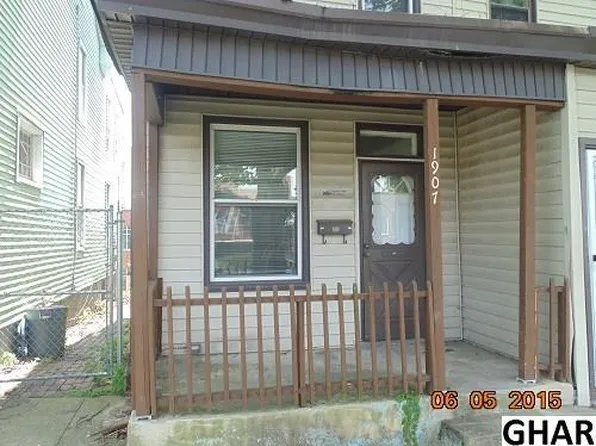 1907 Swatara St, Harrisburg, PA 17104