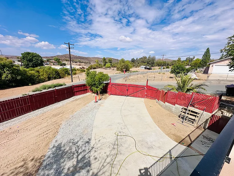 28076 East Dr — Photo 15
