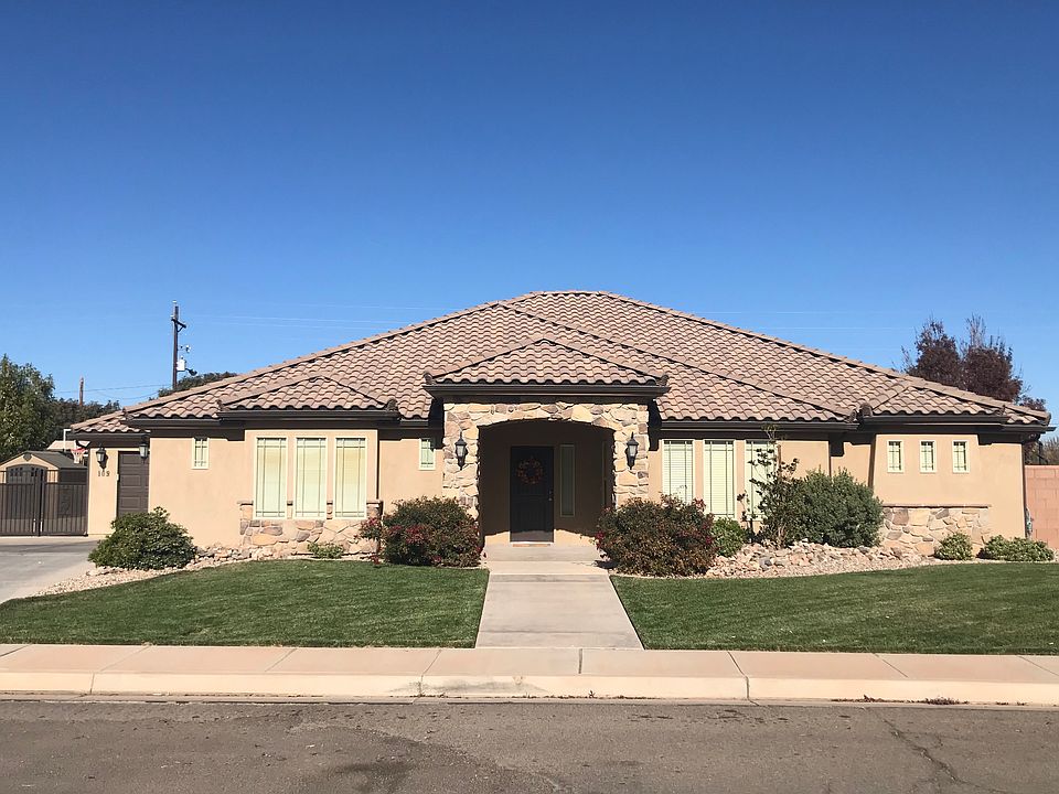 1st image of 109 E Stonehedge Dr