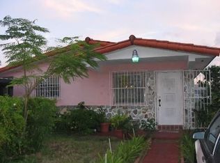 540 E 29th St, Hialeah, FL 33013