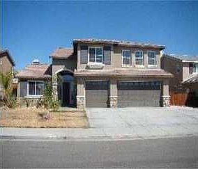 1st image of 26596 Fir Ave