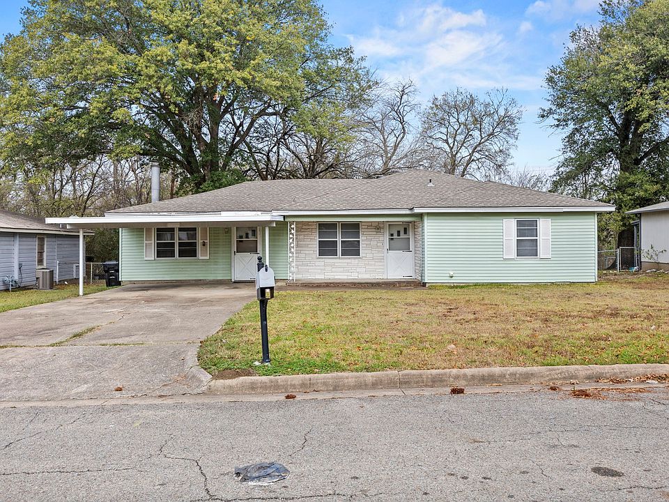 1st image of 4026 Dixon Cir