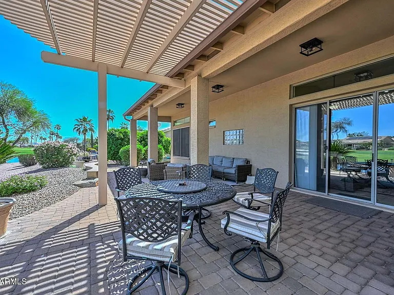3171 N Palmer Dr — Photo 33