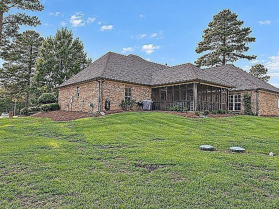 5th image of 5360 Dancing Rabbit Rd