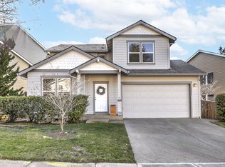 19974 SW Valiant Dr, Beaverton, OR 97007