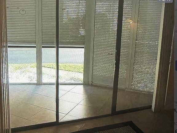 5th image of 6855 Broward Boulevard #100B