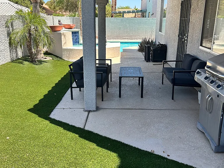 2998 Clarity Ct — Photo 62