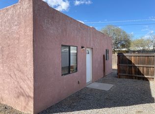 1307 W Saint Clair St Unit 2, Tucson, AZ 85745